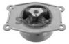 SWAG 40 93 0106 Engine Mounting